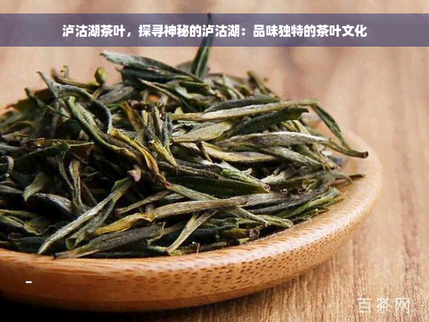 泸沽湖茶叶，探寻神秘的泸沽湖：品味独特的茶叶文化