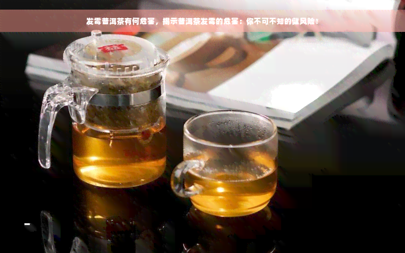 发霉普洱茶有何危害，揭示普洱茶发霉的危害：你不可不知的健风险！