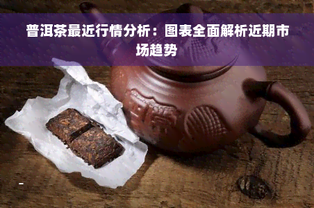 普洱茶最近行情分析：图表全面解析近期市场趋势