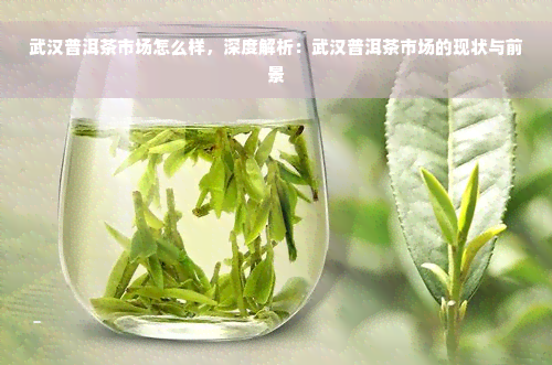 武汉普洱茶市场怎么样，深度解析：武汉普洱茶市场的现状与前景