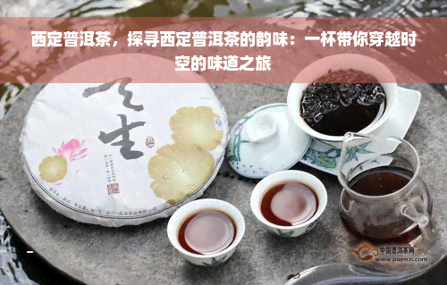 西定普洱茶，探寻西定普洱茶的韵味：一杯带你穿越时空的味道之旅