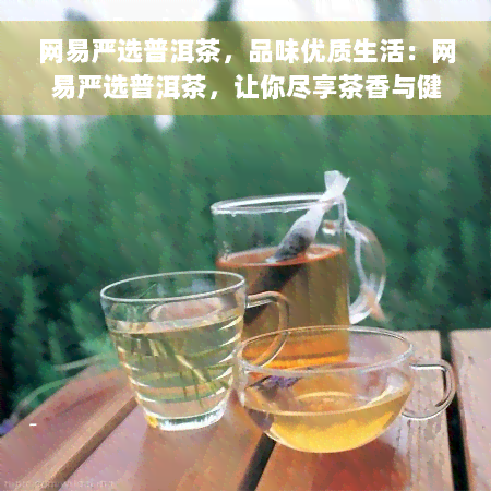 网易严选普洱茶，品味优质生活：网易严选普洱茶，让你尽享茶香与健