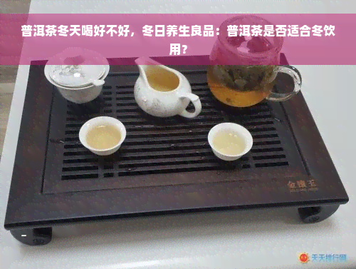 普洱茶冬天喝好不好，冬日养生良品：普洱茶是否适合冬饮用？