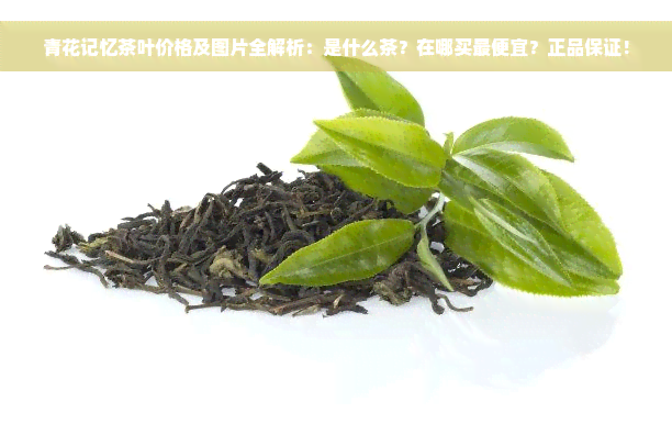 青花记忆茶叶价格及图片全解析：是什么茶？在哪买更便宜？正品保证！