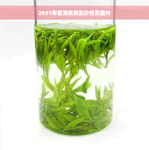 2021年普洱茶真实价格及图片