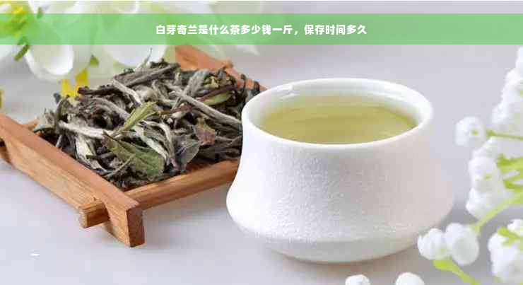 白芽奇兰是什么茶多少钱一斤，保存时间多久