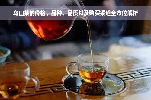 乌山茶的价格、品种、品质以及购买渠道全方位解析