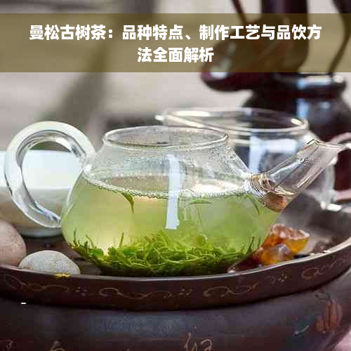 曼松古树茶：品种特点、制作工艺与品饮方法全面解析