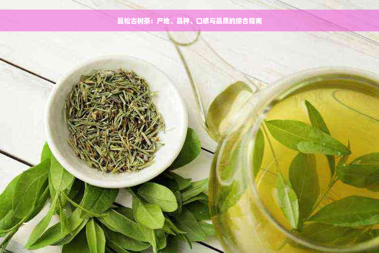 曼松古树茶：产地、品种、口感与品质的综合指南