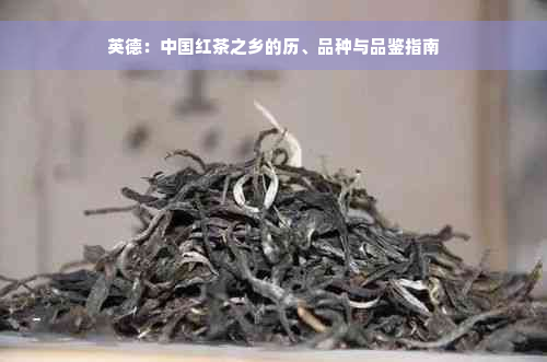 英德：中国红茶之乡的历、品种与品鉴指南