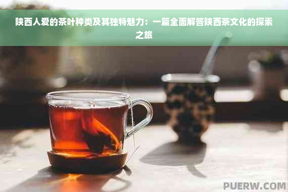 陕西人爱的茶叶种类及其独特魅力：一篇全面解答陕西茶文化的探索之旅