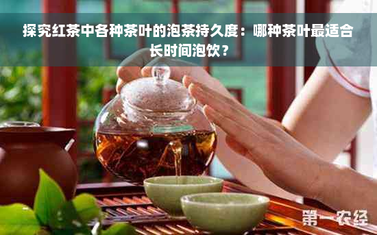 探究红茶中各种茶叶的泡茶持久度：哪种茶叶最适合长时间泡饮？