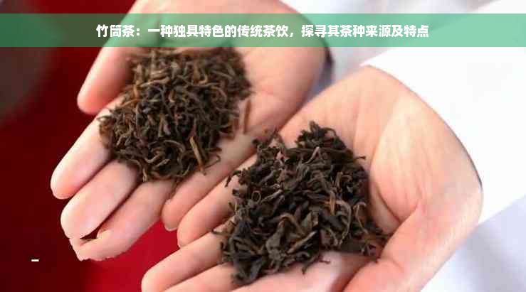 竹筒茶：一种独具特色的传统茶饮，探寻其茶种来源及特点