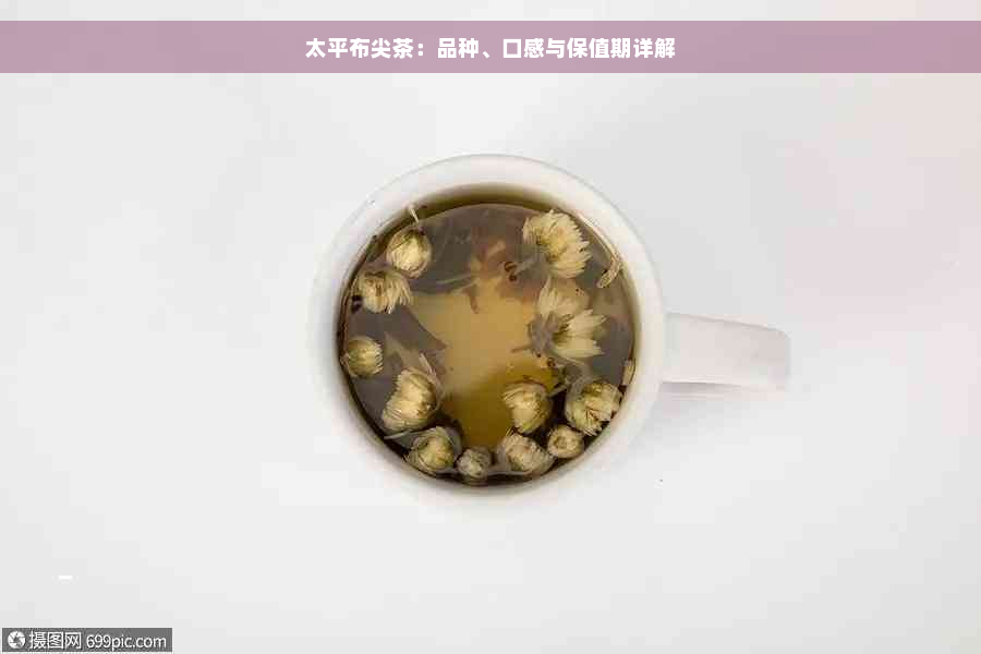 太平布尖茶：品种、口感与保值期详解