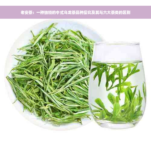 老安茶：一种独特的中式乌龙茶品种探究及其与六大茶类的区别