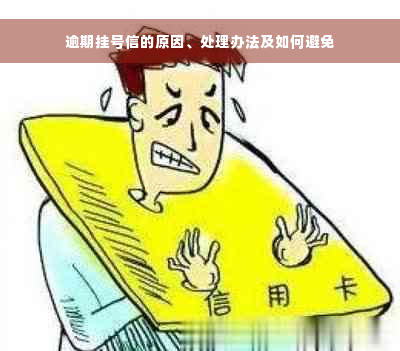 逾期挂号信的原因、处理办法及如何避免