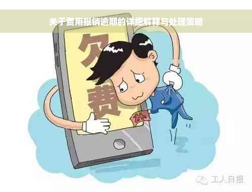 关于费用报销逾期的详细解释与处理策略