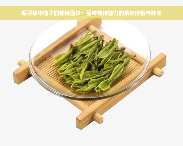 探寻茶中仙子的神秘面纱：品味独特魅力的茶叶价格与种类