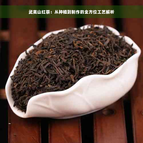 武夷山红茶：从种植到制作的全方位工艺解析