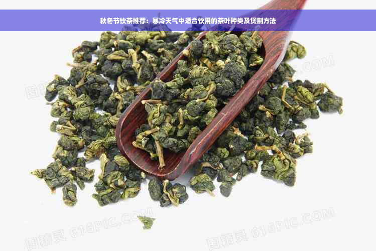 秋冬节饮茶推荐：寒冷天气中适合饮用的茶叶种类及煲制方法