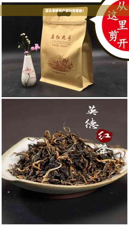 湖北孝感特产茶叶有哪些？