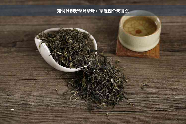 如何分辨好茶坏茶叶：掌握四个关键点