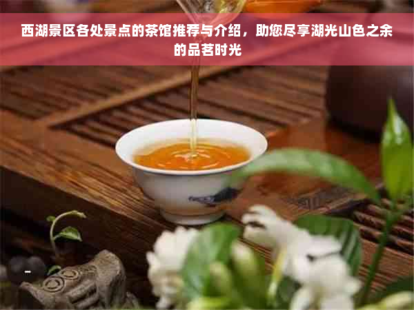 西湖景区各处景点的茶馆推荐与介绍，助您尽享湖光山色之余的品茗时光