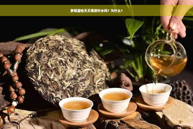 肿瘤最怕天天喝茶叶水吗？为什么？