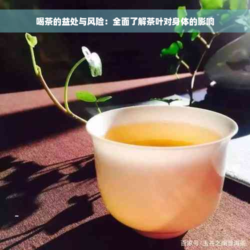 喝茶的益处与风险：全面了解茶叶对身体的影响