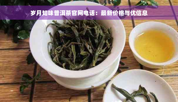 岁月知味普洱茶官网电话：最新价格与优信息