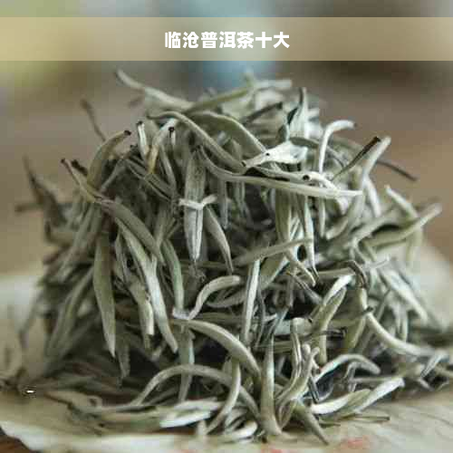 临沧普洱茶十大