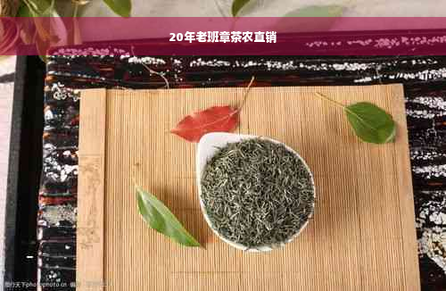 20年老班章茶农直销