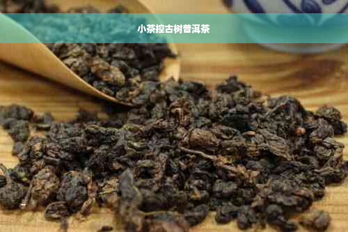 小茶控古树普洱茶