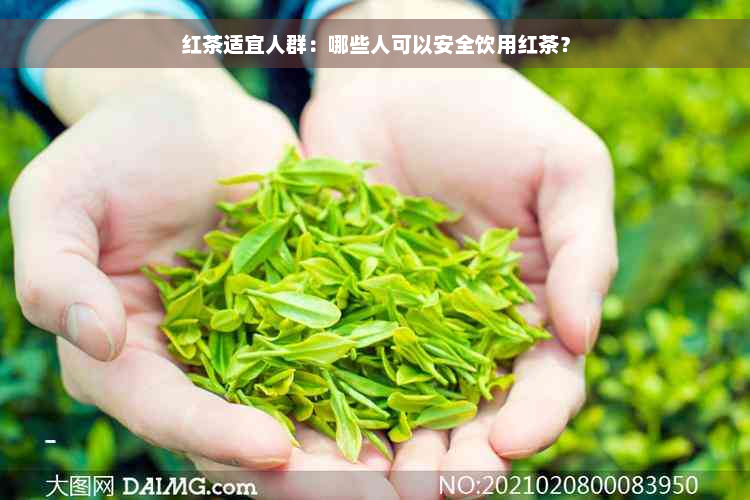 红茶适宜人群：哪些人可以安全饮用红茶？